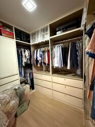 Blk 648 Jalan Tenaga (Bedok), HDB 5 Rooms #457064921